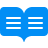 clever-ai-studio-bonus.readme.io